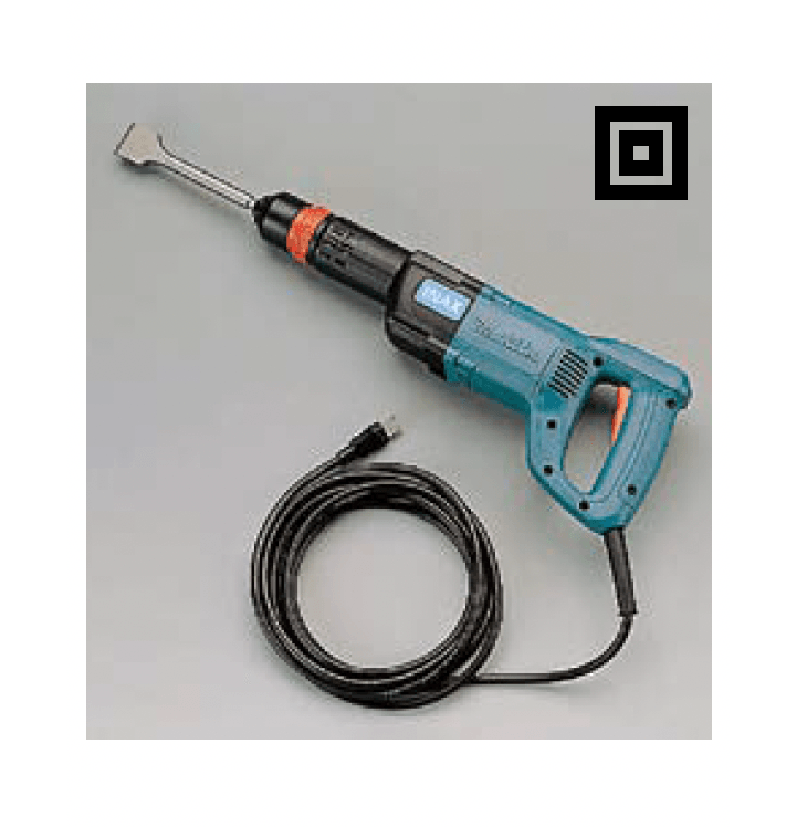 LIXILの「HA-2【2025年版】」