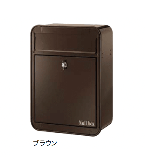 オンリーワンクラブの「ミルク【2024年版】」のサブ画像12