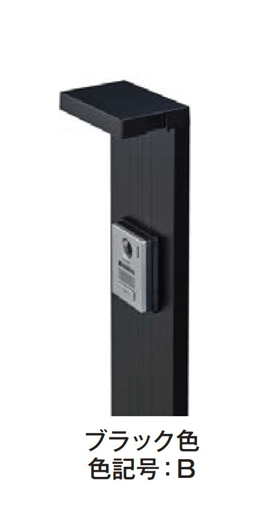 エクシスランドの「アーキフレームJタイプ」のサブ画像1