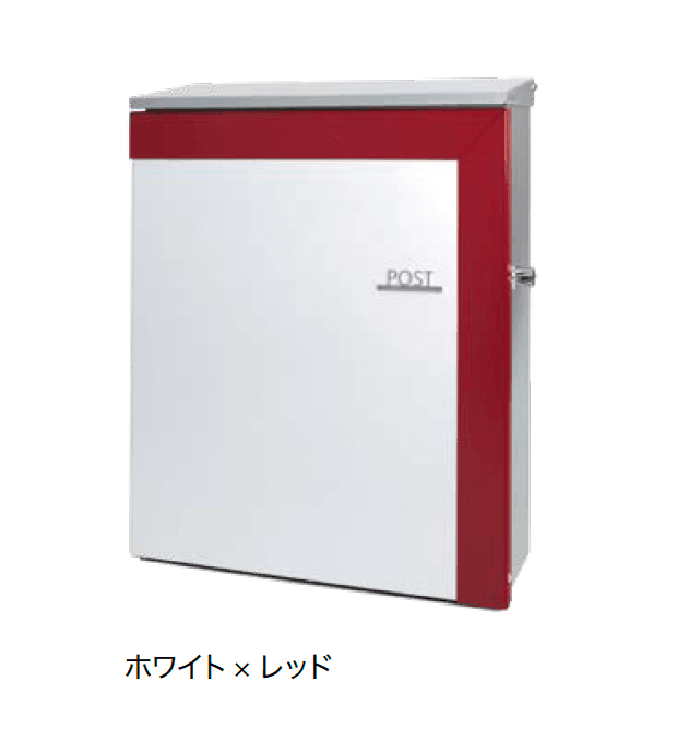 オンリーワンクラブの「オルロ」のサブ画像3