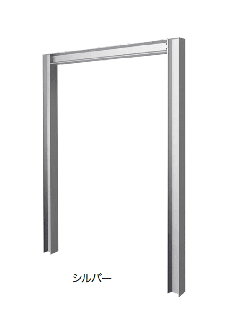 オンリーワンクラブの「オンブルゲート1型」のサブ画像4