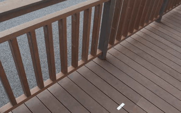 オンリーワンクラブの「ナチュラルテック【2023年版】」