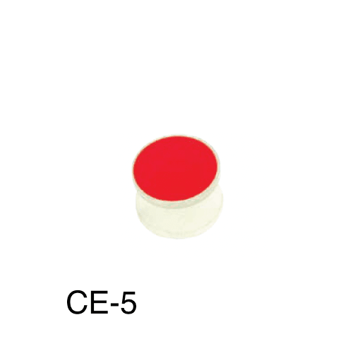 オンリーワンクラブの「チェーンアイ」のサブ画像2