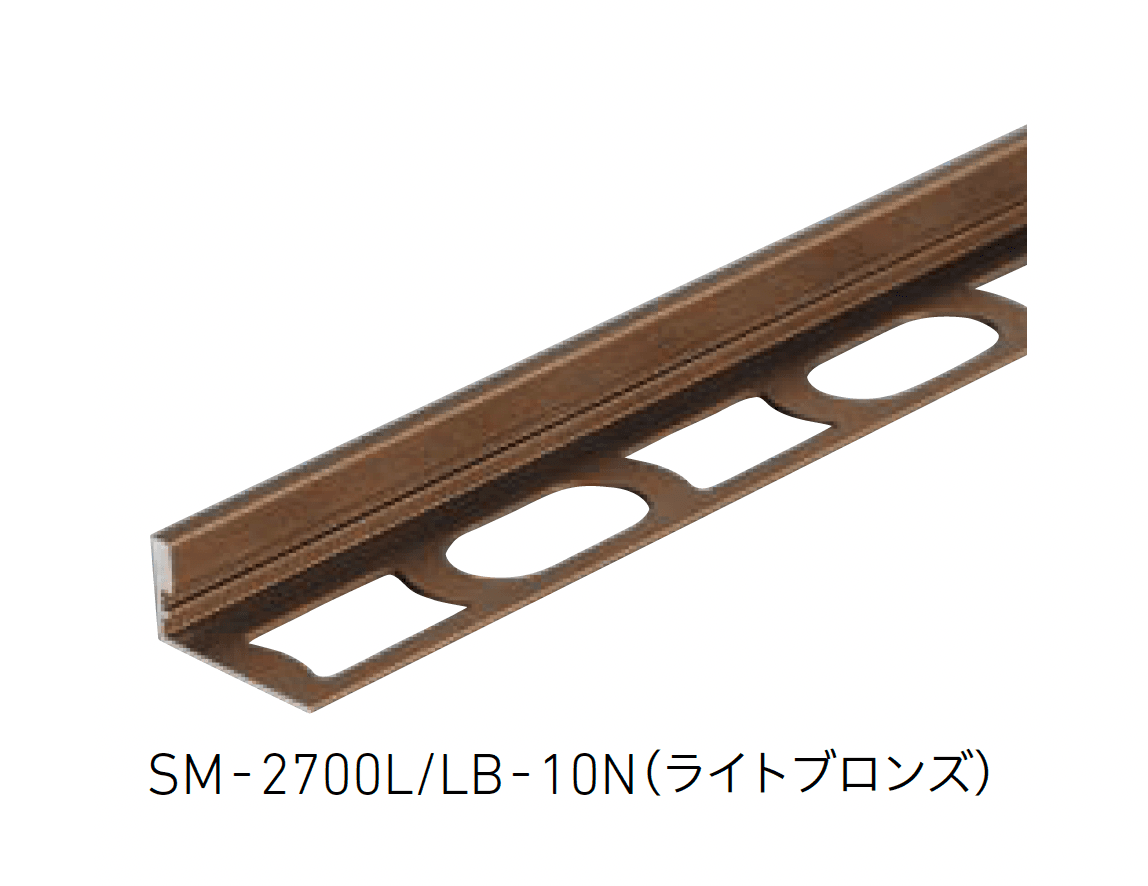 LIXILの「エコカラットプラス マジェスティックスレート」のサブ画像5