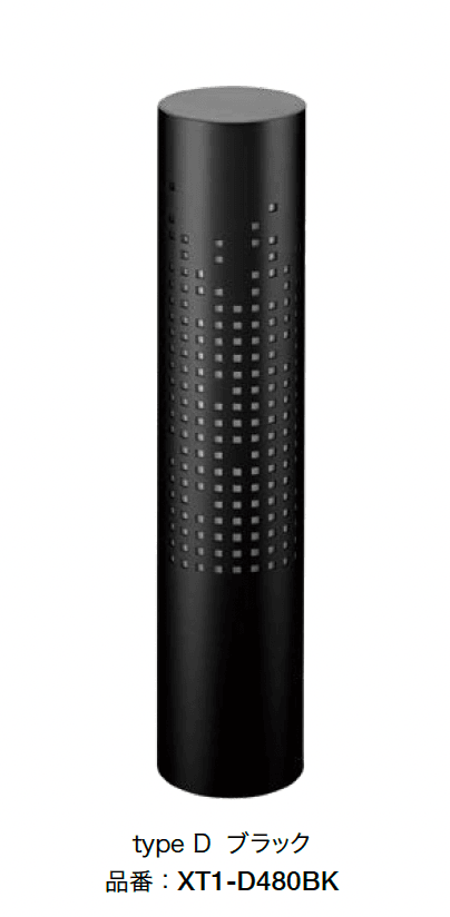 オンリーワンクラブの「アウラ:エン」のサブ画像11