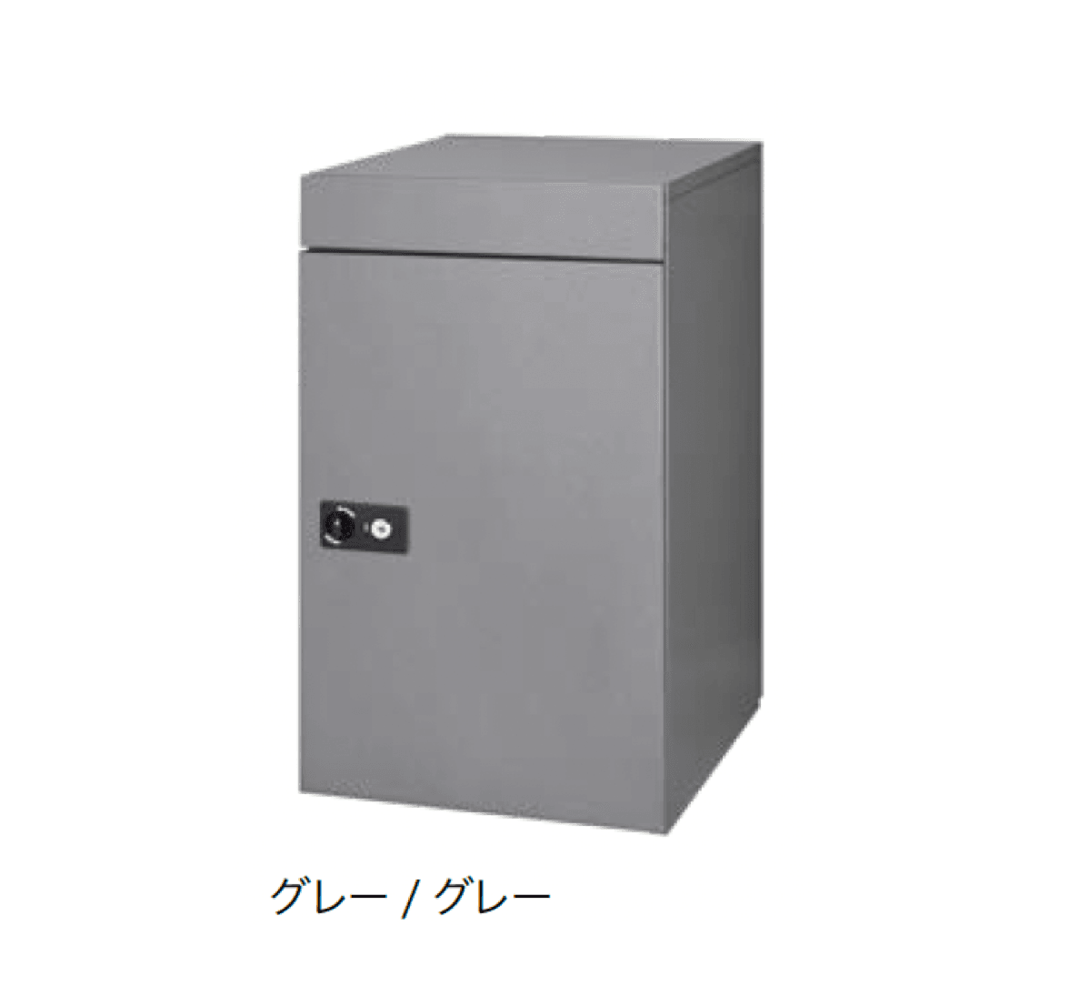 オンリーワンクラブの「カレ【2024年版】」のサブ画像5