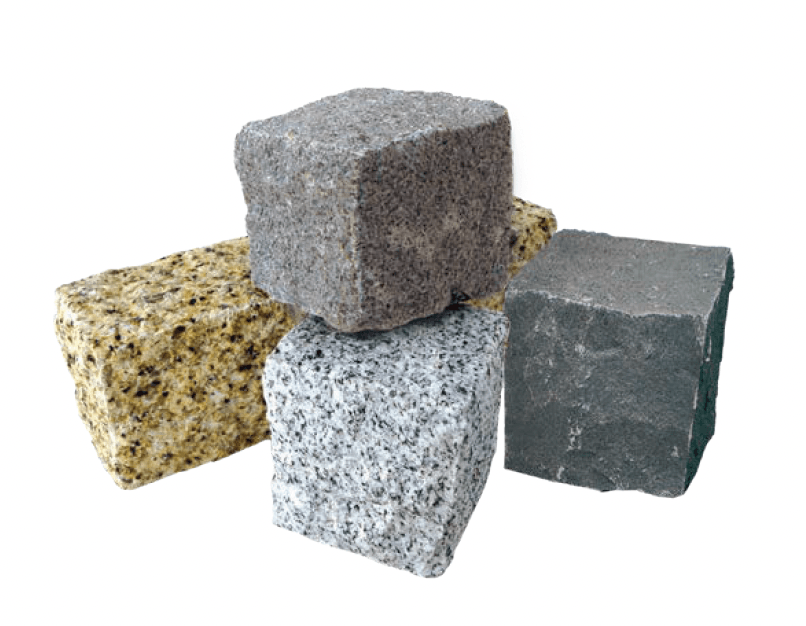 オンリーワンクラブの「ベトナムキューブ」のサブ画像3