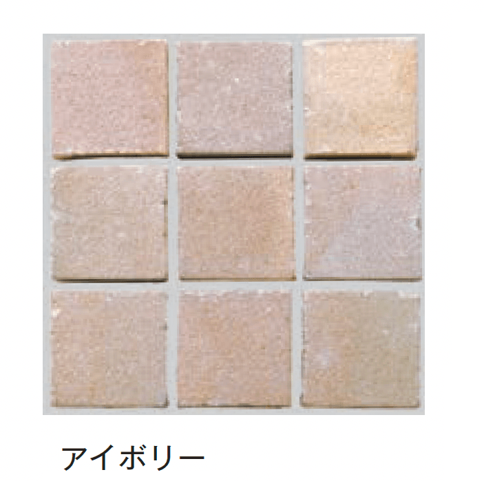 メイクランドの「キューブミニ」のサブ画像10