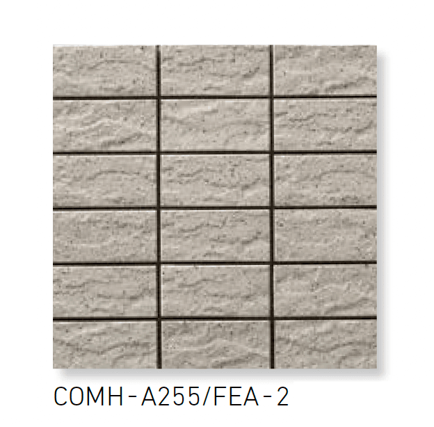LIXILの「フェアレサード」のサブ画像2