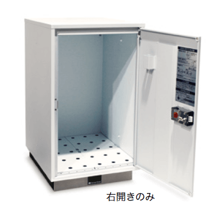 ゆとりの「タクティーボL【2023年版】」のサブ画像1