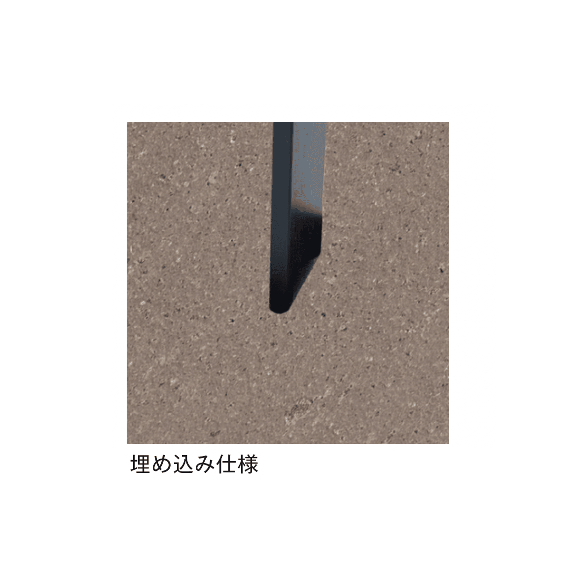 メイクランドの「モダンテスリ」のサブ画像8
