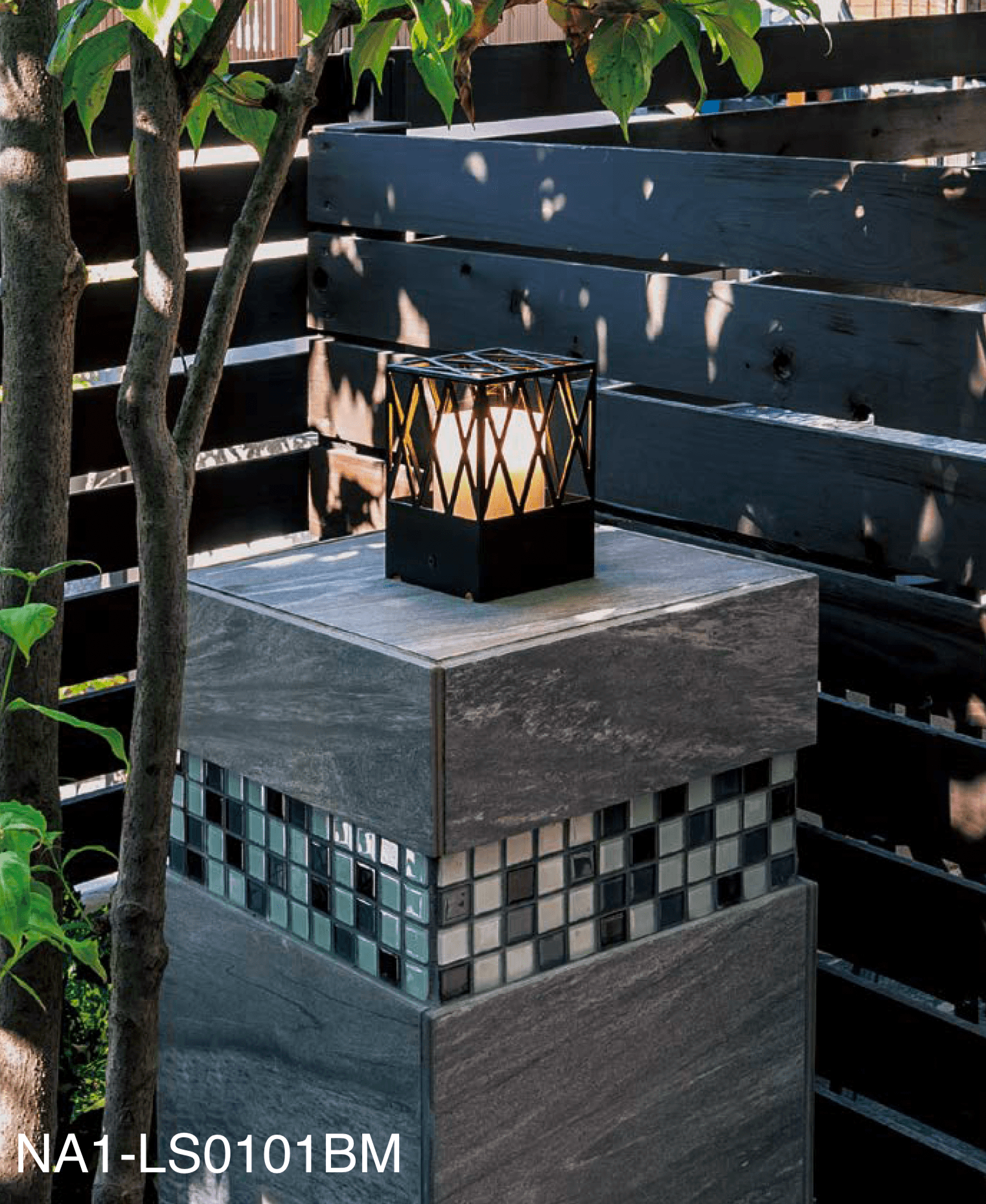 オンリーワンクラブの「シルエットライト」