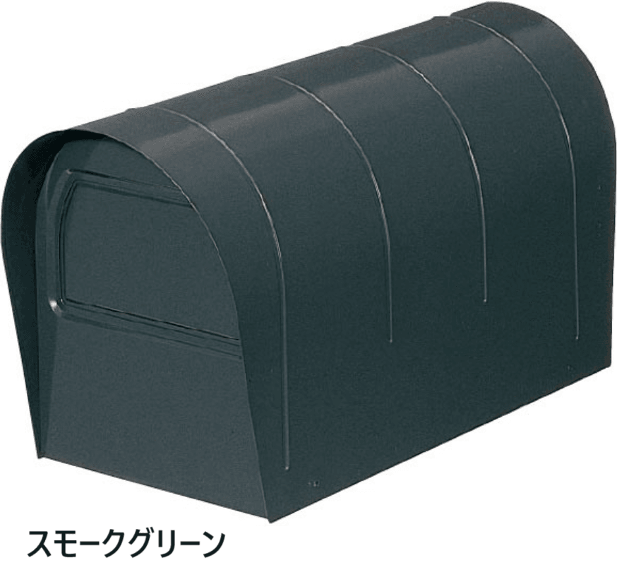 LIXILの「アメリカンポスト」のサブ画像4