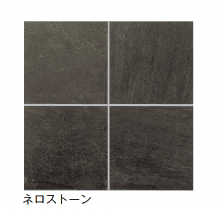 メイクランドの「マルチ【6月発売予定】」のサブ画像16