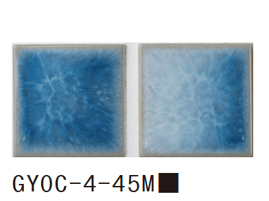 ゆとりの「オーシャンブルー【2024年版】」のサブ画像11