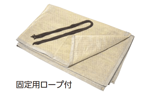 タカショーの「エバーエコ®︎ パーゴラシェード」のサブ画像1