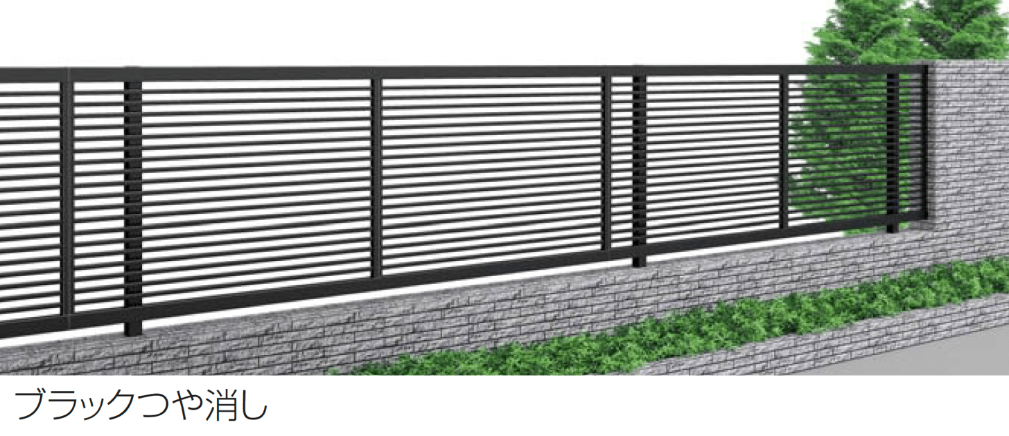 四国化成の「クレディフェンスSG 1型」のサブ画像1