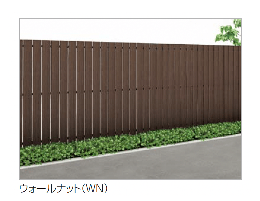 四国化成の「FDフェンス 2型」のサブ画像2