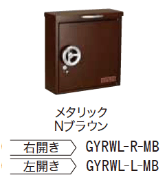 ゆとりの「ハッチ【2023年版】」のサブ画像5