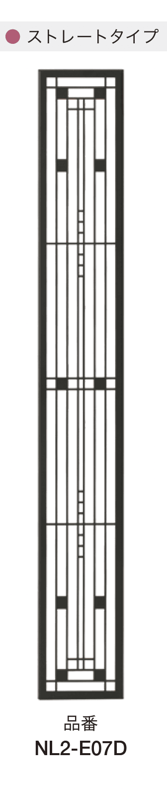 オンリーワンクラブの「シャドーピクチャー」のサブ画像20