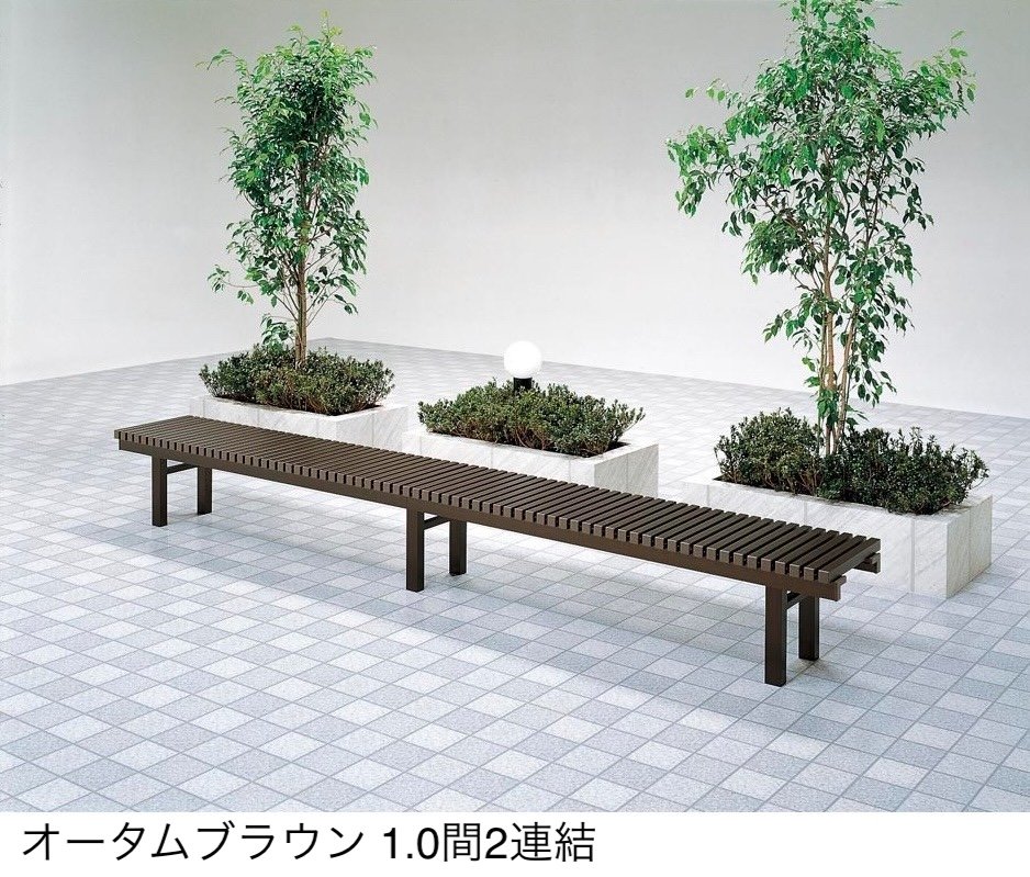 LIXILの「ぬれ縁3型」