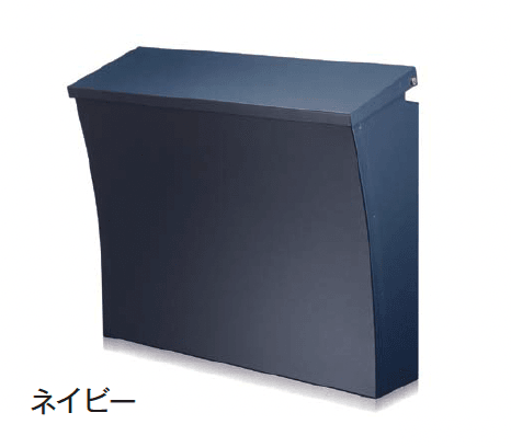 メイクランドの「Luce plus(ルーチェプラス)」のサブ画像3