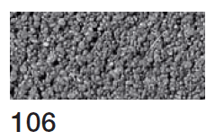 四国化成の「高級京外壁(砂壁調)【生産終了品】【2024年版】」のサブ画像4