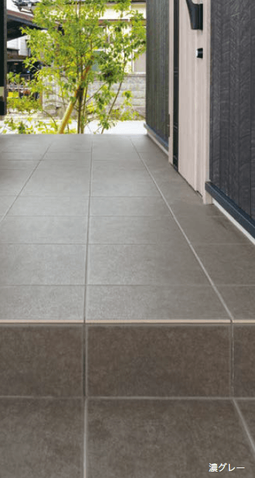 オンリーワンクラブの「ノーブルフロアー【2023年版】」