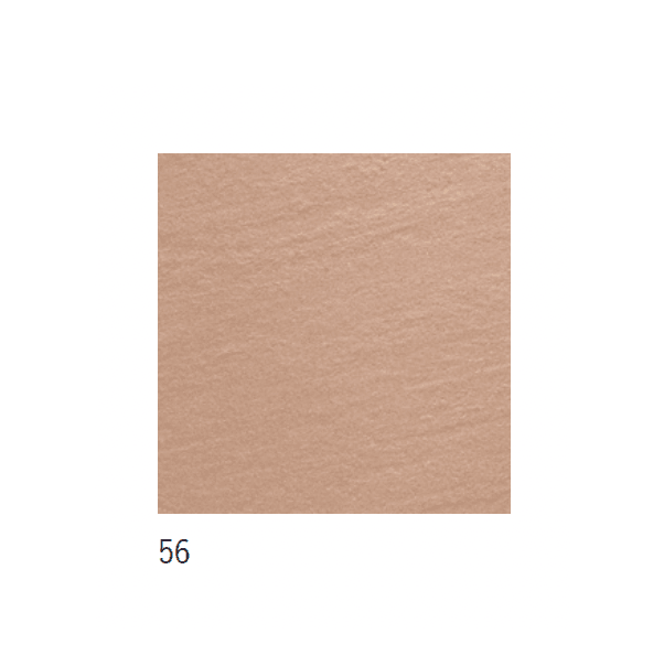 アイコットリョーワの「ティア」のサブ画像6