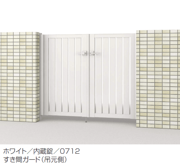 三協アルミの「レジリアT3型」のサブ画像4