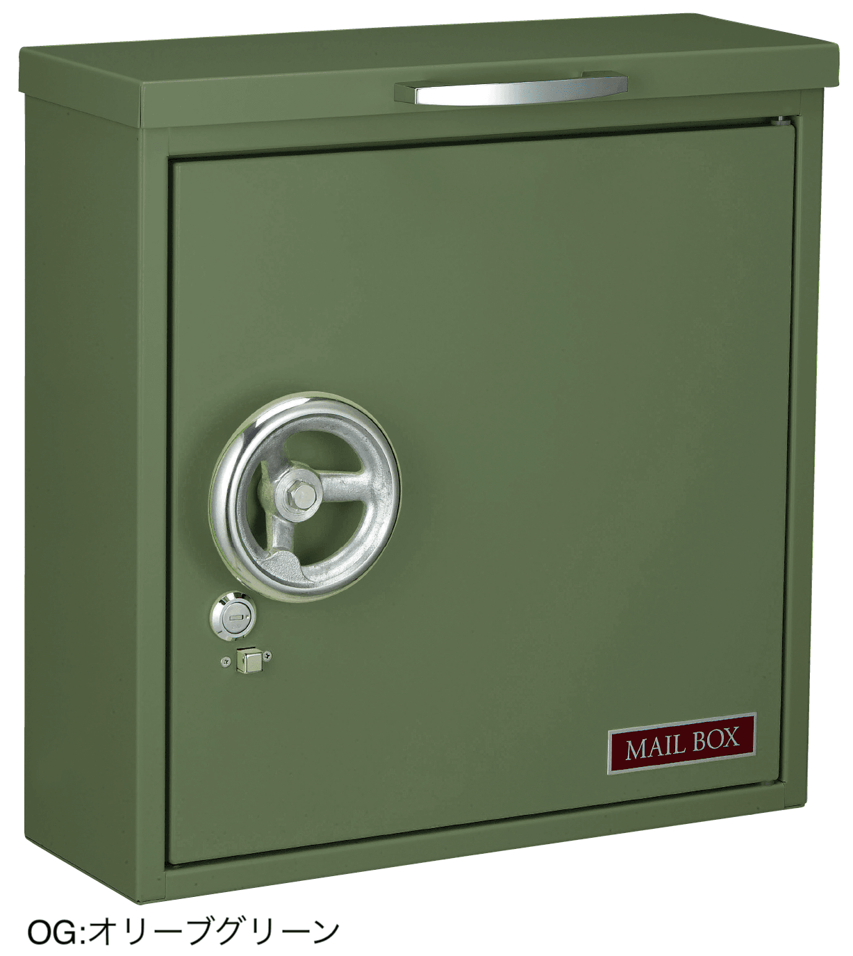 美濃クラフトの「ロウェル【2024年版】」のサブ画像12