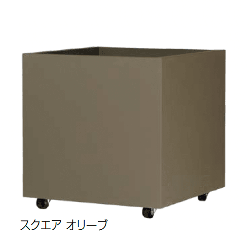 オンリーワンクラブの「可動式プランター ムーヴ」のサブ画像5