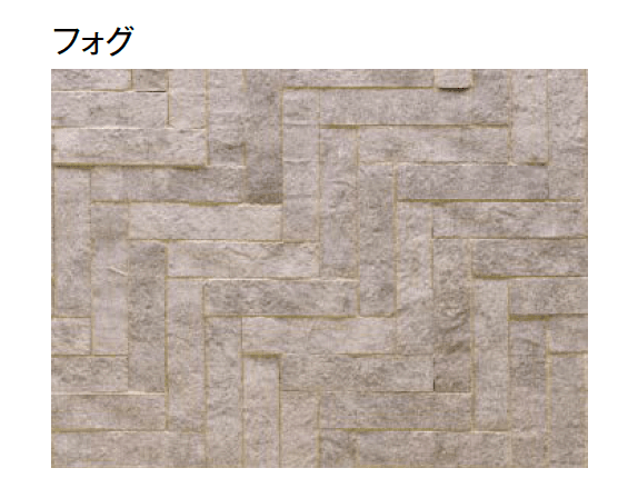 東洋工業の「オウディボーダー」のサブ画像5