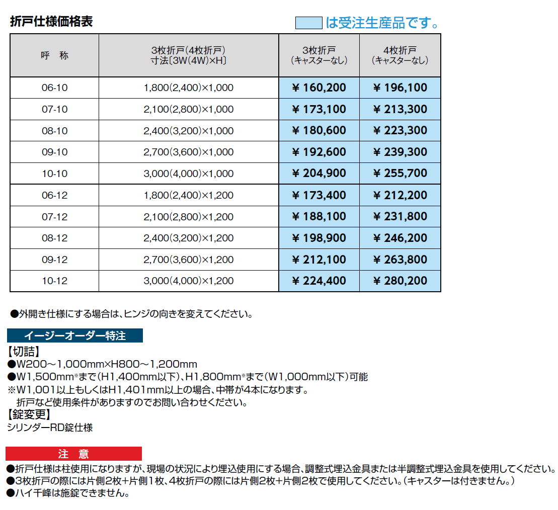 ハイ千峰(せんぽう)【2024年版】_価格_2