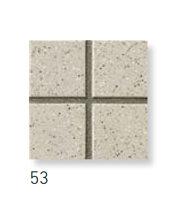 LIXILの「カラコンモザイクSカラー」のサブ画像2