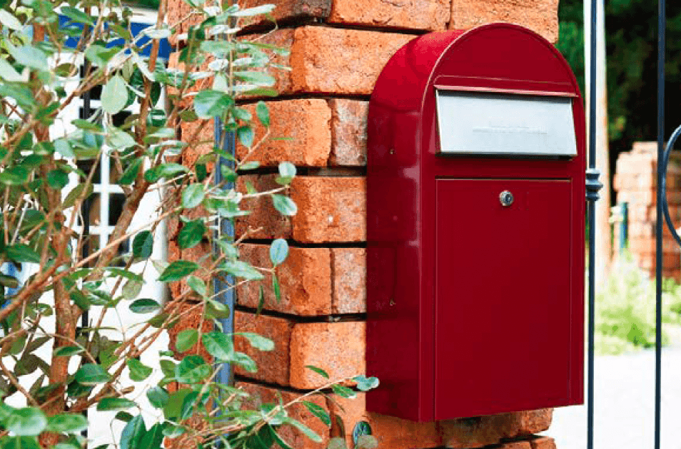 エクシスランドの「ボビグランデスリム」