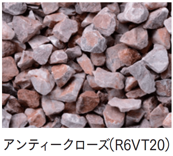 マチダコーポレーションの「ガナデア」のサブ画像8