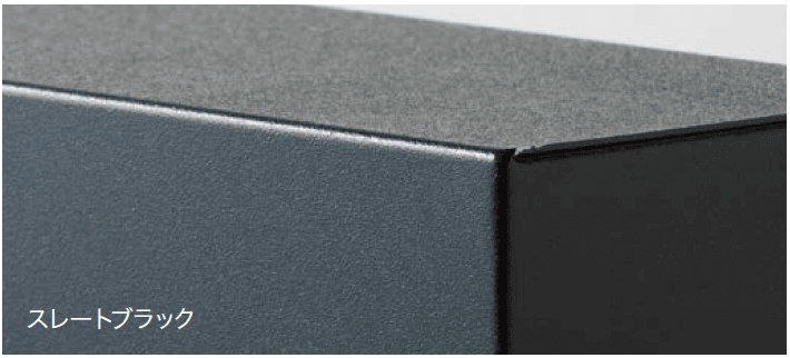 オンリーワンクラブの「ノルム【2024年版】」のサブ画像3