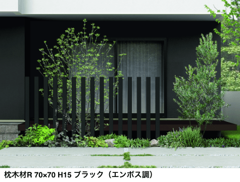LIXILの「スリットスクリーン【2024年版】」のサブ画像1