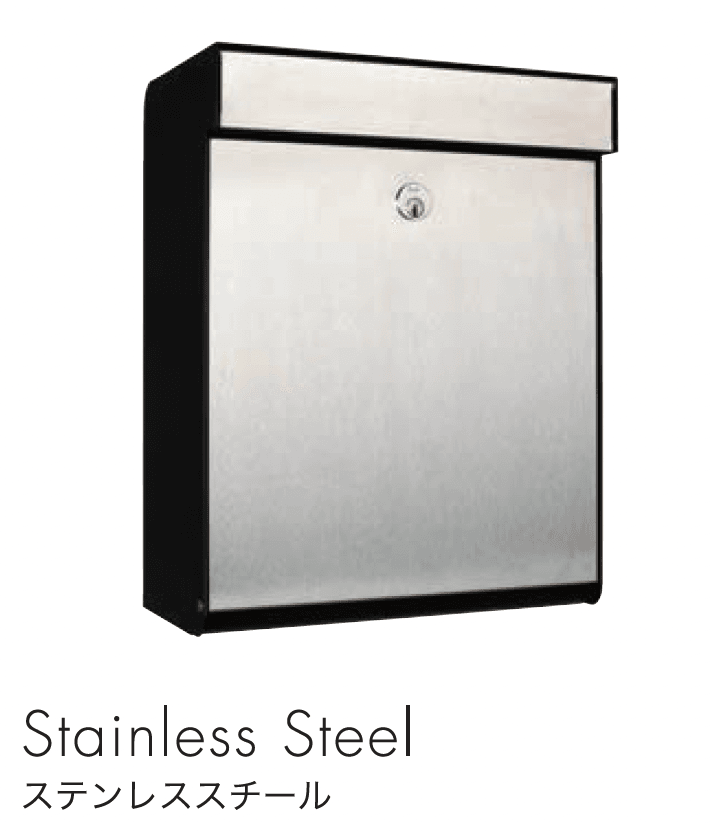 セキスイデザインワークスの「フューネン GF」のサブ画像8