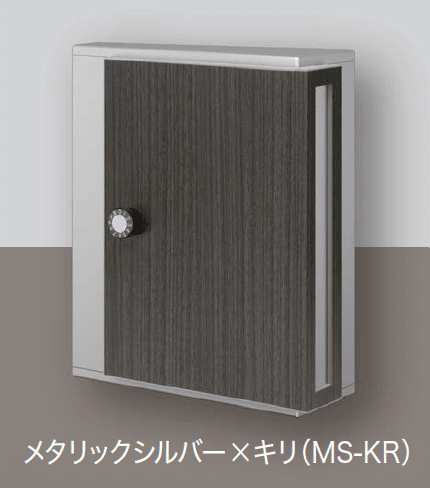ギャザーの「デザインポストⅡ」のサブ画像16