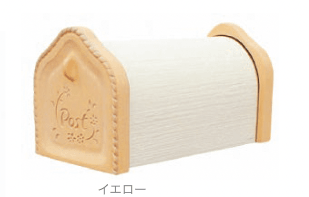 ディーズガーデンの「ピュール」