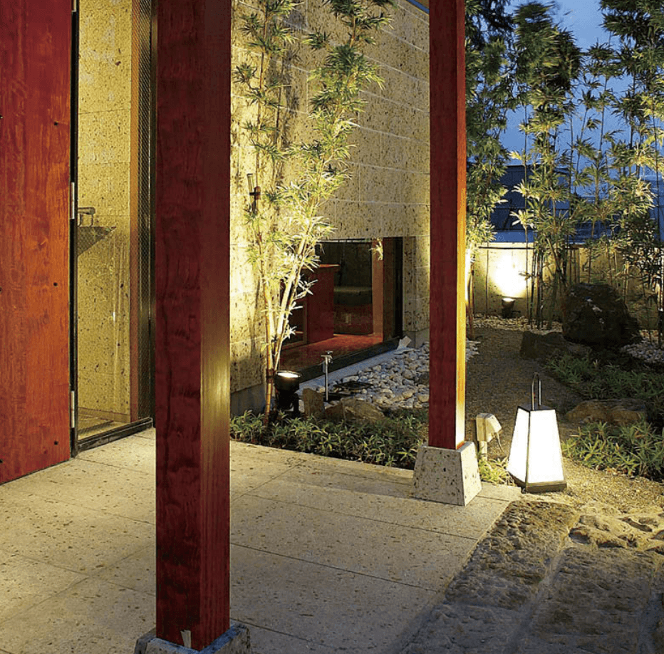 オンリーワンクラブの「大谷石」のサブ画像1