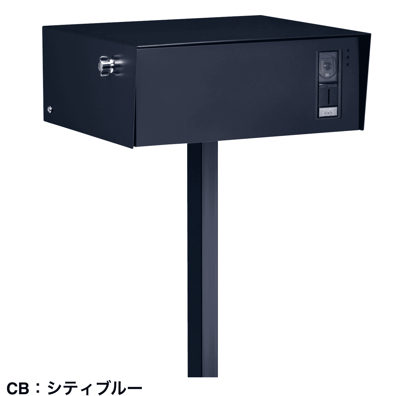 美濃クラフトの「ビーク」のサブ画像8