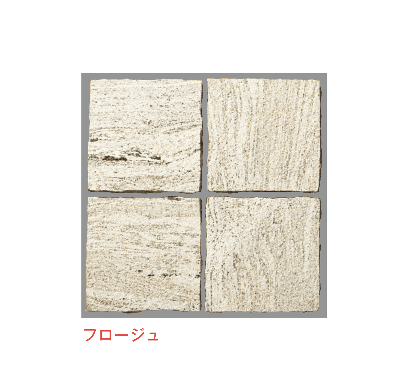 メイクランドの「グラニート」のサブ画像5