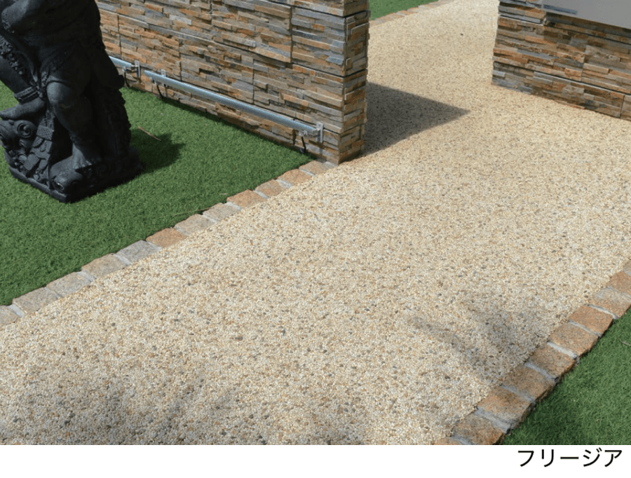 エスビックの「DCSファイバー」のサブ画像2