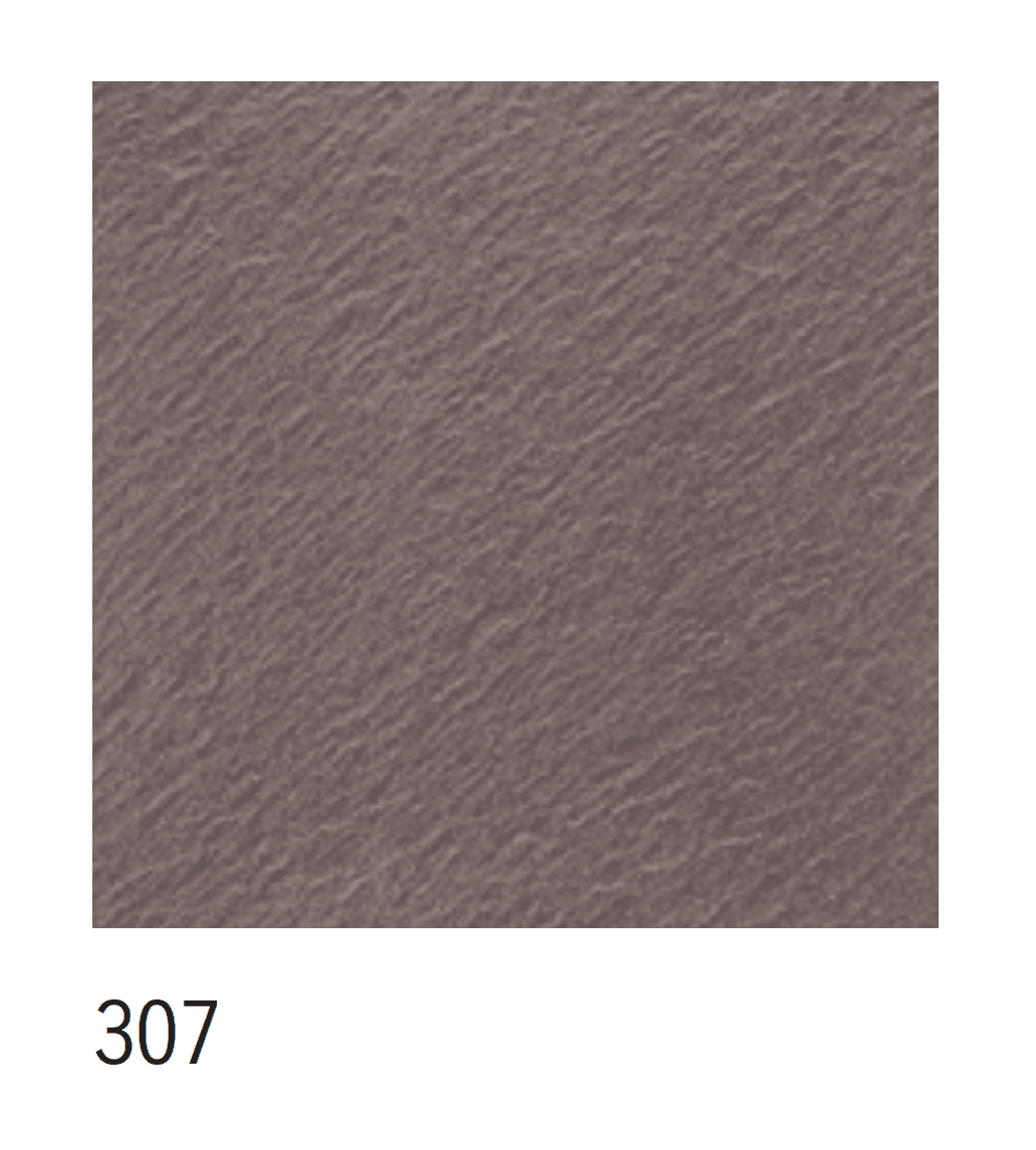 アイコットリョーワの「フォーチュンハンマー」のサブ画像6