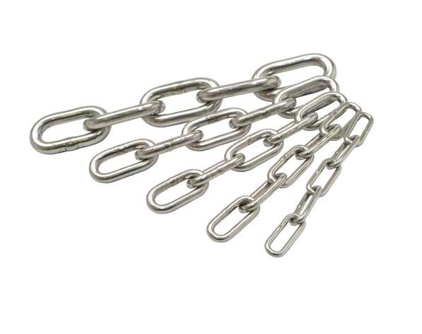 オンリーワンクラブの「強力アルミチェーン」