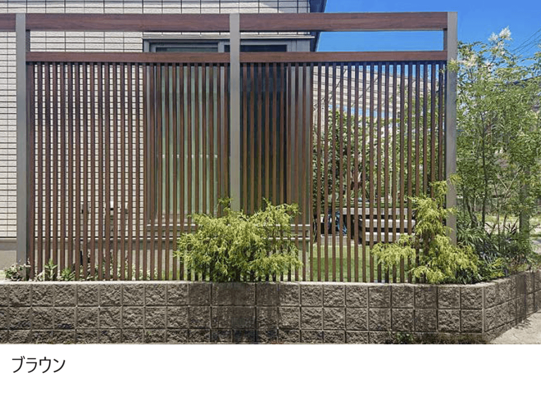 エクシスランドの「化粧ブロック ゼロス【2025年版】」のサブ画像4