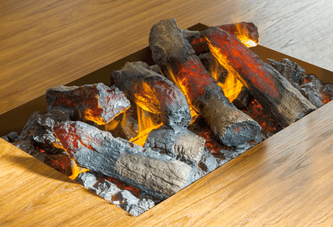 オンリーワンクラブの「タキビ」のサブ画像3